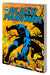 Mighty Marvel Masterworks: The Black Panther Volume. 2 - Look Homeward