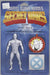 Marvel Super Heroes Secret Wars: Battleworld 1 John Tyler Christopher Action Figure Variant