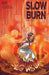 Slow Burn #2 Of 5 Cover B Jenkins