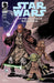 Star Wars: Hyperspace Stories #11 Cover A Tom Fowler