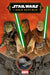 Star Wars: The High Republic 1 Phase III