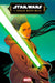 Star Wars: The High Republic 1 Phase III Annie Wu Variant