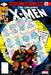 X-Men 141 Facsimile Edition