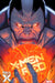 X-Men Red 17 Fall