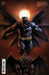 Batman Off-World #1 Of 6 Cover C David Finch Card Stock Variant