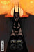 Detective Comics #1076 Cover B Jason Shawn Alexander Card Stock Variant