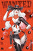 Harley Quinn Black White Redder #5 Of 6 Cover C 1 in 25 David Nakayama Variant