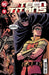 Worlds Finest Teen Titans #5 Of 6 Cover A Chris Samnee