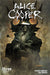 Alice Cooper #3 Cover A Sayger