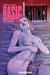 Basic Instinct #2 Of 4 Cover B Brao Mature