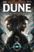 Dune House Harkonnen #12 Of 12 Cover A Swanland Mature