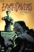 Earthdivers #14 Cover A Albuquerque