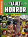 The EC Archives: The Vault Of Horror Volume 4