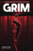 Grim TPB Volume 03