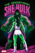 Sensational She-Hulk 3