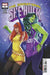 Sensational She-Hulk 4