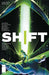 Shift One Shot Cover A Monti