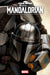 Star Wars: The Mandalorian Season 2 7