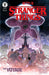 Stranger Things: The Voyage #2 Cover C Danny Luckert