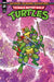 Teenage Mutant Ninja Turtles: Saturday Morning Adventures #9 Cover A Lawrence