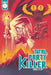 Total Party Killer #1 Of 4 Cover A David Yu