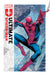 Ultimate Spider-Man 1