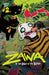 Zawa #2 Of 5 Cover A Dialynas