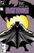 Batman #405 Facsimile Edition Cover A David Mazzucchelli