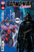 Batman 89 Echoes #2 (Of 6) Cover A Joe Quinones DC Comics