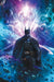 Batman Off-World #2 Of 6 Cover B Francesco Mattina Card Stock Variant