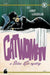 Catwoman #60 Cover C Jorge Fornes Card Stock Variant