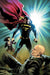 Superman Lost #9 Of 10 Cover A Carlo Pagulayan & Jason Paz