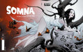 Somna #1 Of 3 Cover F Jae Lee Variant Mature