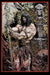 Conan the Barbarian #5 Foc Sharp Virgin Mature