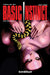 Basic Instinct #3 Of 4 Cover A Massaggia Mature