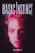 Basic Instinct #3 Of 4 Cover C Del Rey Mature