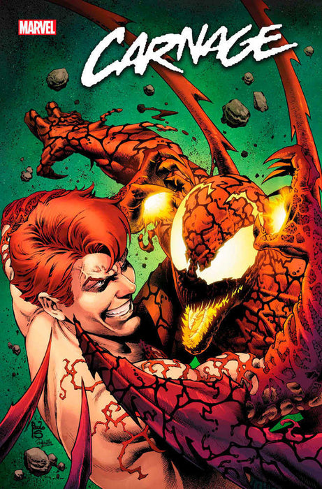 Carnage 3