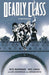 Deadly Class Compendium TPB Mature