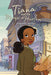 Tiana And The Magic Of Harlem Disney Princess