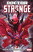 Doctor Strange By Jed Mackay Volume. 2: The War-Hound Of Vishanti Marvel Comics