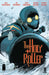 Holy Roller #3 Cover B 1 in 10 Declan Shalvey Variant Mature