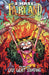 I Hate Fairyland TPB Volume 06 Mature