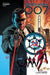 James Bond 007 2024 #1 Cover A Johnson