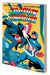 Mighty Marvel Masterworks: Captain America Volume. 3 - To Be Reborn Marvel Comics