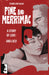 Pine And Merrimac #1 Of 5 Cover B Variant Henderson