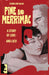 Pine And Merrimac #1 Of 5 Cover F Unlockable Henderson