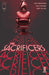 Sacrificers #6 Cover A Max Fiumara