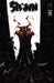 Spawn #350 Cover E Jonathan Glapion Variant