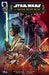 Star Wars: The High Republic Adventures Phase III #3 Cover A Harvey Tolibao