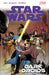 Star Wars Volume. 7: Dark Droids Marvel Comics